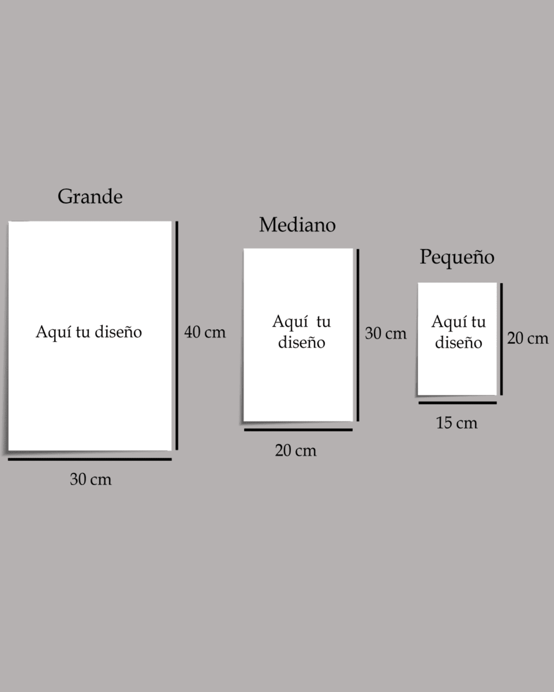 Grogu - 2