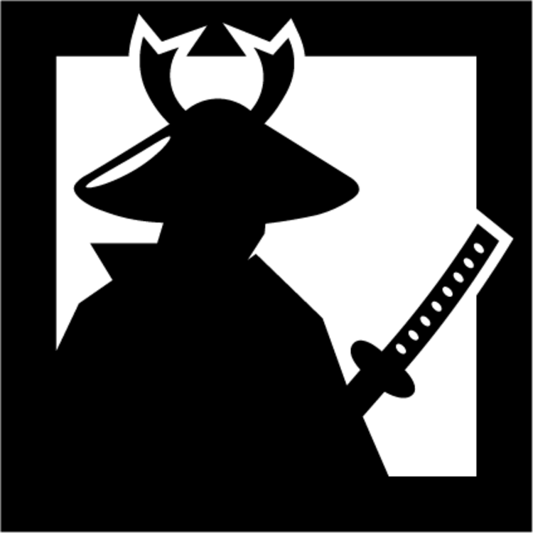 RONIGANE